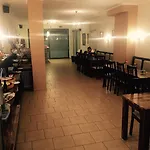 City Apart Hotel 3*