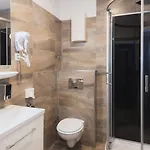 City Apart Hotel 3* Dusseldorf