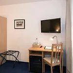 City Apart Hotel Hotel Dusseldorf