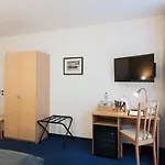 Hotel City Apart Hotel Dusseldorf