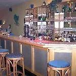 Hotel City Apart Hotel 3*