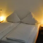 Hotel City Apart Hotel Dusseldorf