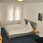 City Apart Hotel Hotel Dusseldorf