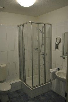 City Apart Hotel Hotel