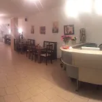 City Apart Hotel Hotel