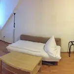 City Apart Hotel 3* Düsseldorf
