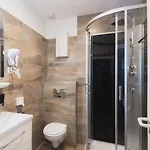 City Apart Hotel Hotel 3*