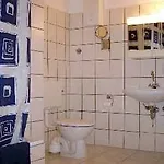 City Apart Hotel Düsseldorf